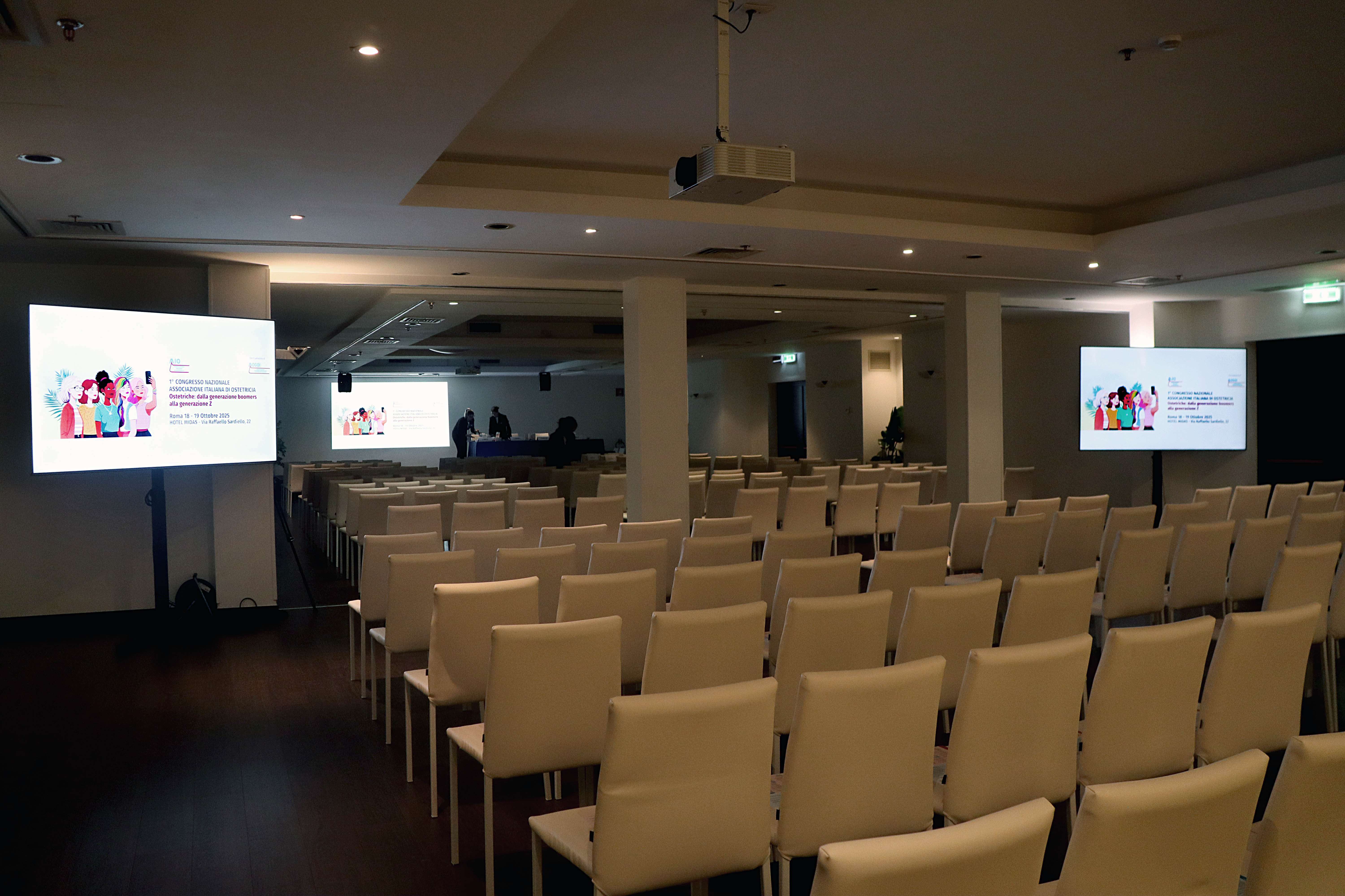 AIO_Congresso_18-10-2025 0013.jpg